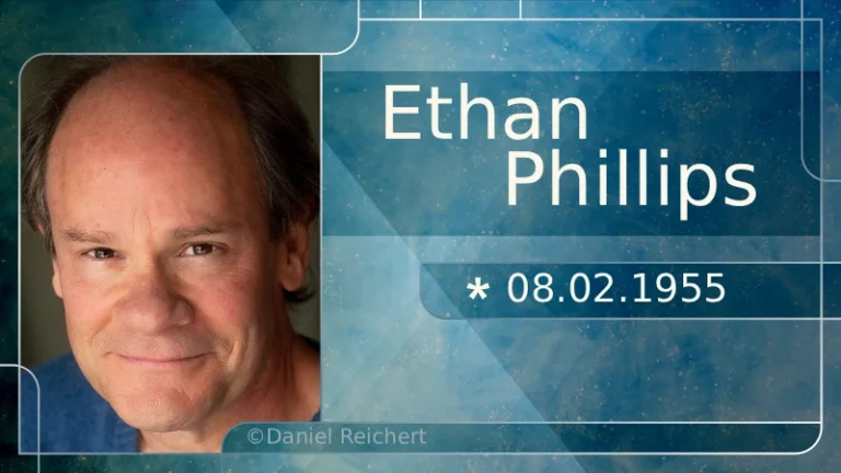 EthanPhillips_Beitragsbild