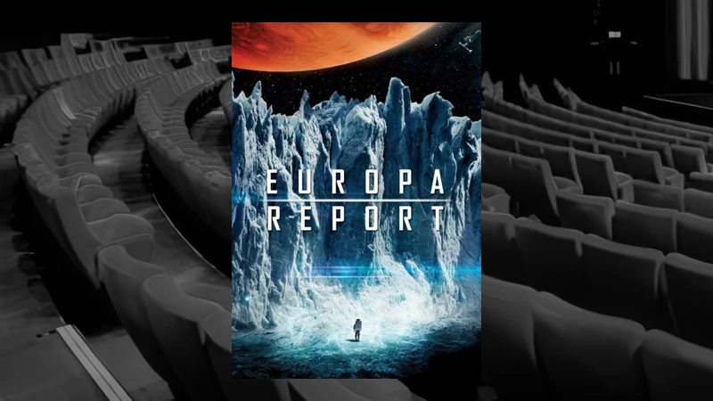 Europa Report