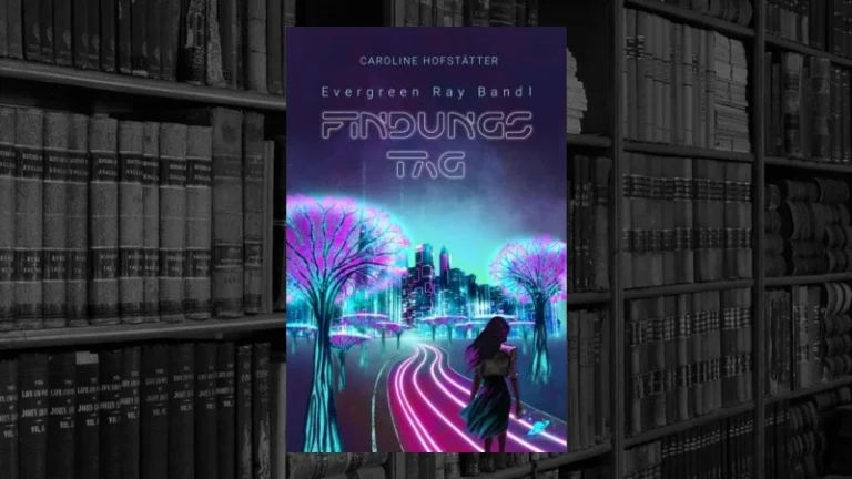 EvergreenRay1_Beitragsbild