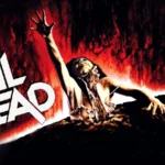 EvilDead