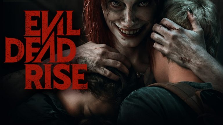 EvilDeadRise_Beitragsbild