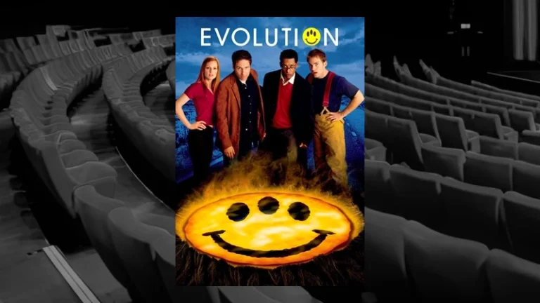 Evolution_Beitragsbild