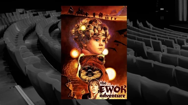 EwokMovie1_Beitragsbild