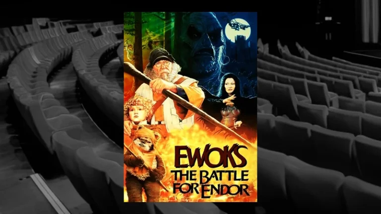 EwokMovie2_Beitragsbild