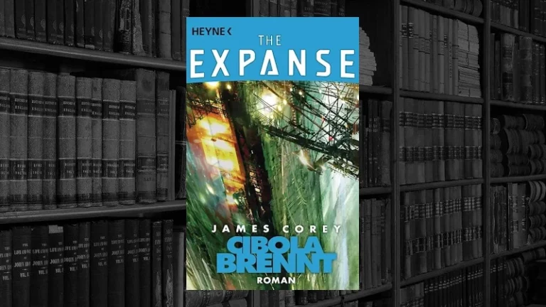 Expanse4_Beitragsbild