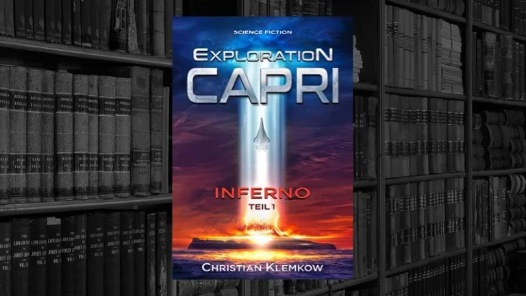 ExplorationCapri1_Beitragsbild