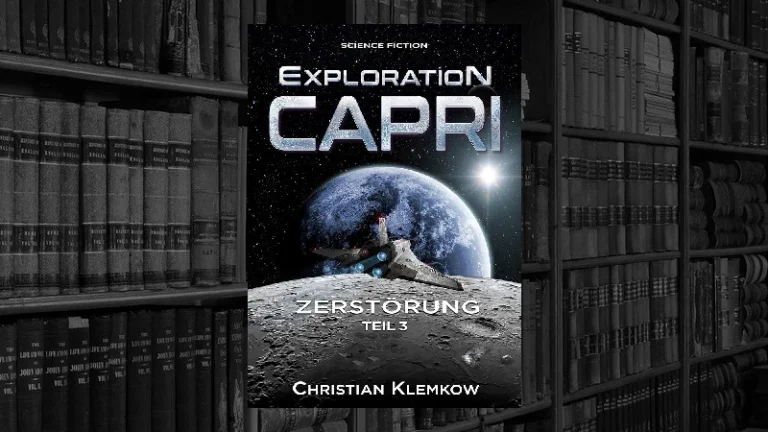 ExplorationCapri3_Beitragsbild