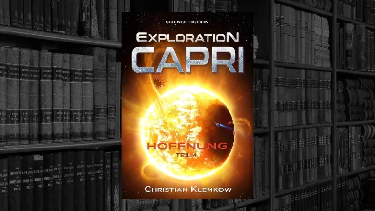 ExplorationCapri4_Beitragsbild