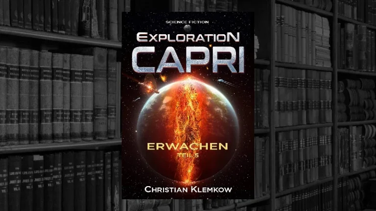 ExplorationCapri5_Beitragsbild