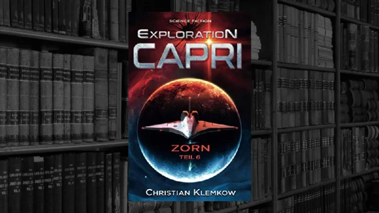 ExplorationCapri6_Beitragsbild