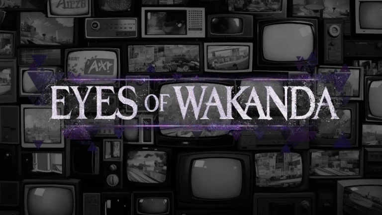 EyesOfWakanda_Beitragsbild