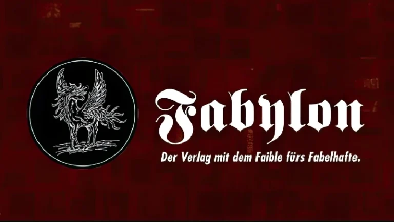 FabylonVerlag_Beitragsbild