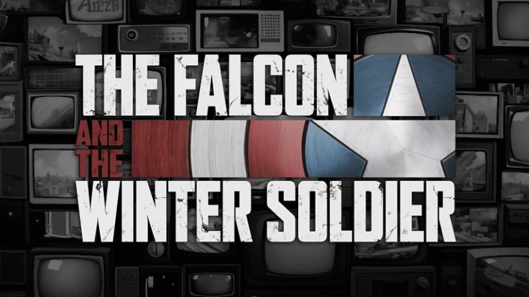 FalconWintersoldier_Beitragsbild2