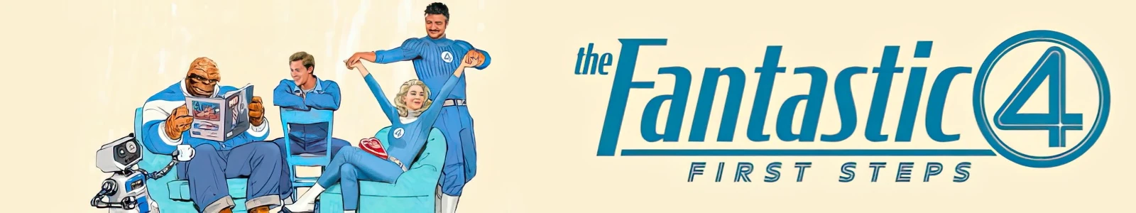 FantasticFourFirstSteps_1600