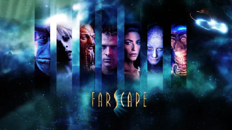 FarscapeNEWS_Beitragsbild