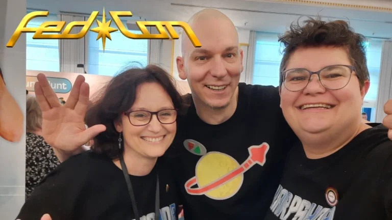 FedCon