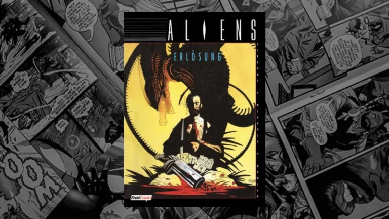 FeestAliens3_Beitragsbild