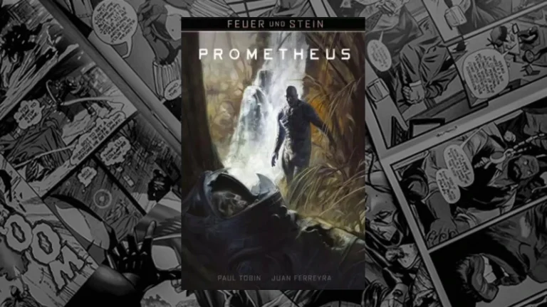 FeuerUndStein1_Beitragsbild