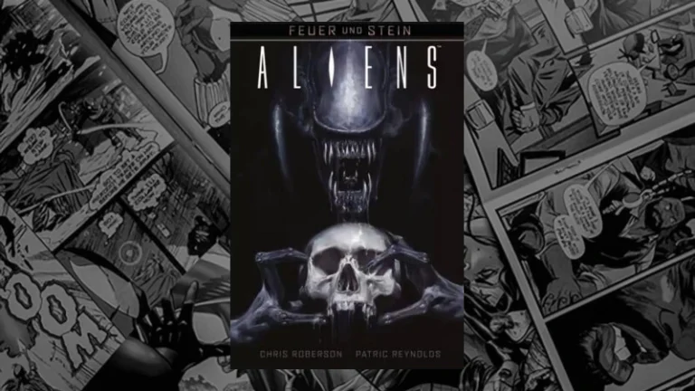 FeuerUndStein2_Beitragsbild