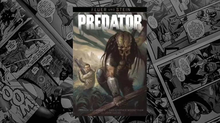 FeuerUndStein4_Beitragsbild