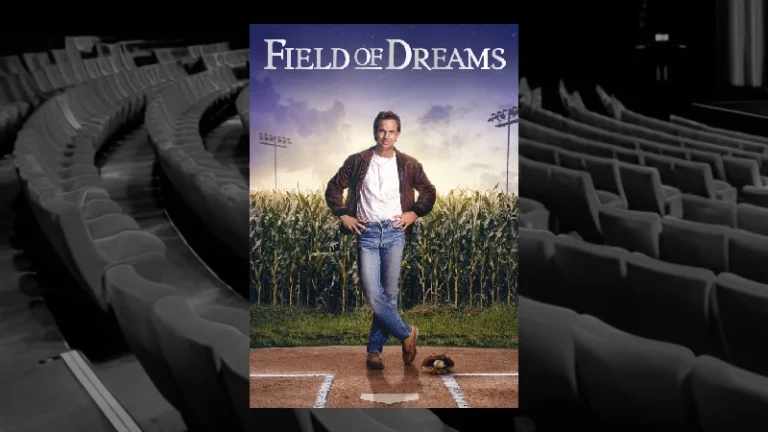 FieldOfDreams_Beitragsbild