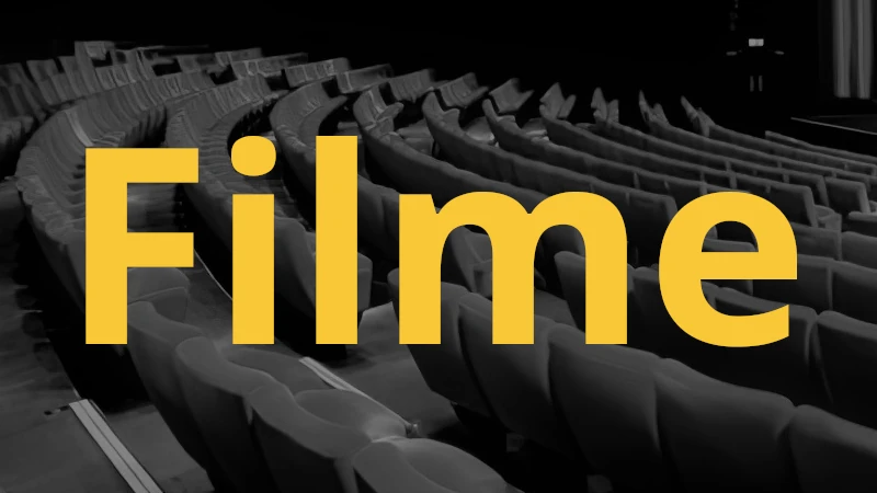 Filme_Bild