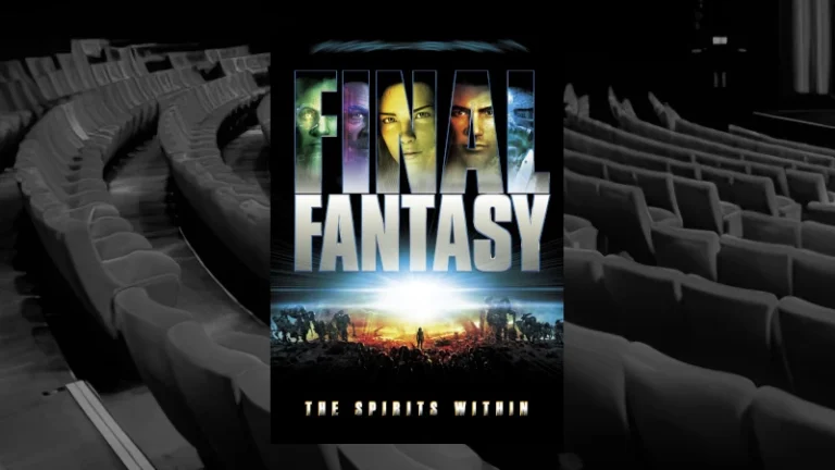 FinalFantasy-TheSpiritsWithin_Beitragsbild