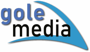 Final_GoleMedia_Schatten_CMYK_300dpi