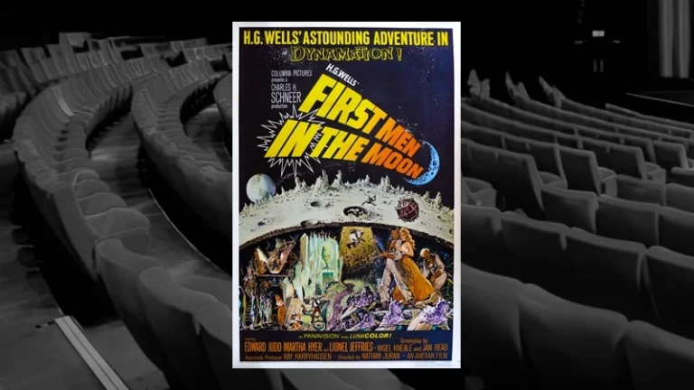 FirstMenInTheMoon_Beitragsbild