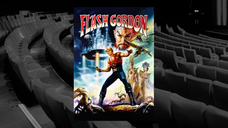 FlashGordon1980_Beitragsbild