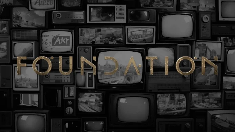 Foundation_Beitragsbild