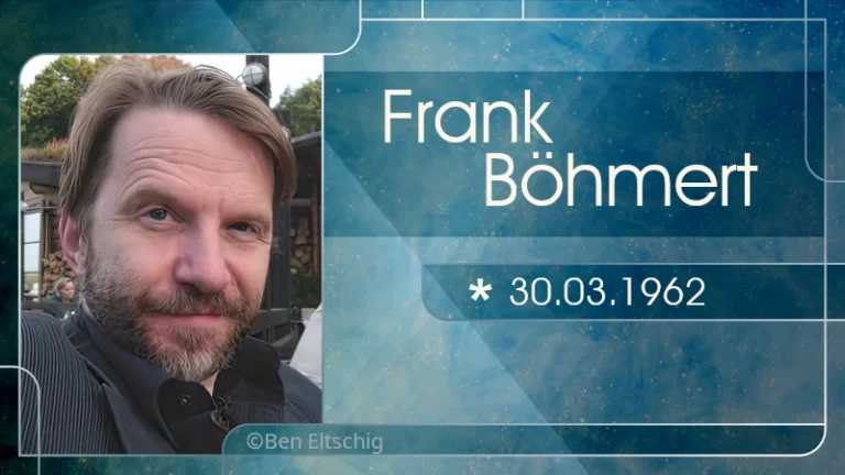 FrankBohmert_Beitragsbild