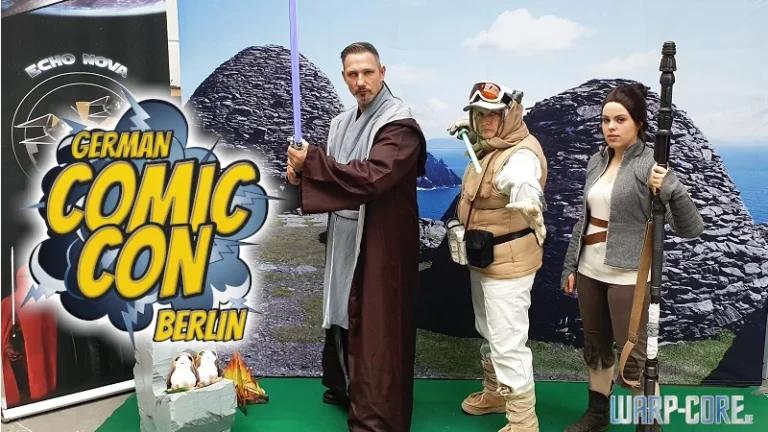 GCCBerlin2019_Beitragsbild