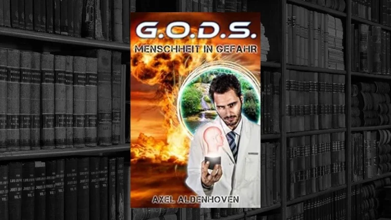 GODSAldenhoven_Beitragsbild