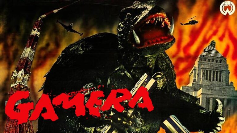 Gamera1965_Beitragsbild