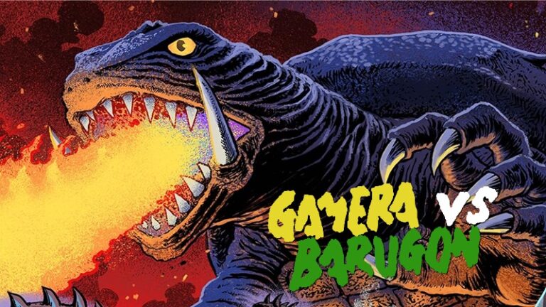 Gamera1966_Beitragsbild