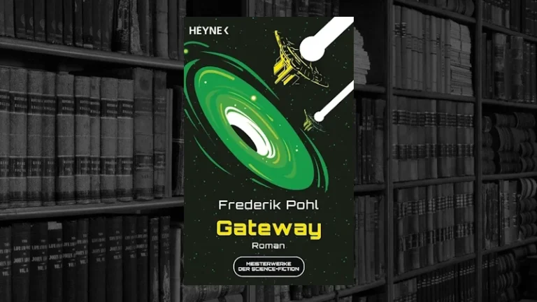 Gateway_Beitragsbild