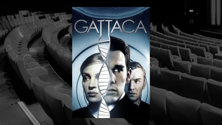 Gattaca_Beitragsbild