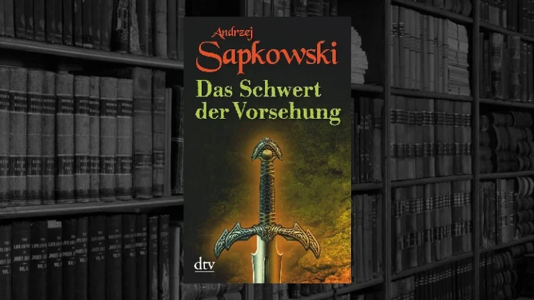 GeraltSaga2_Beitragsbild