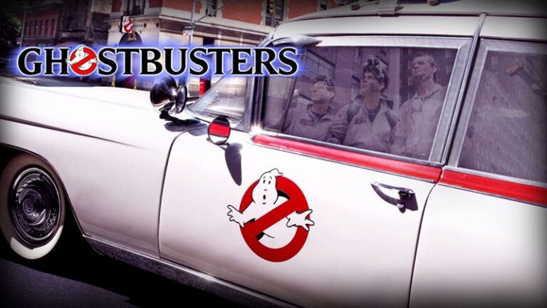 Ghostbusters1_Beitragsbild