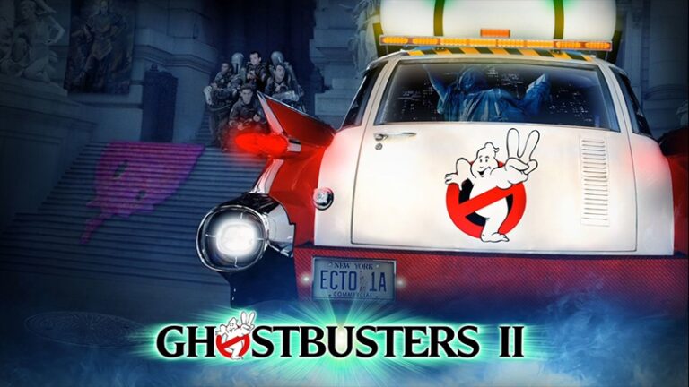 Ghostbusters2_Beitragsbild
