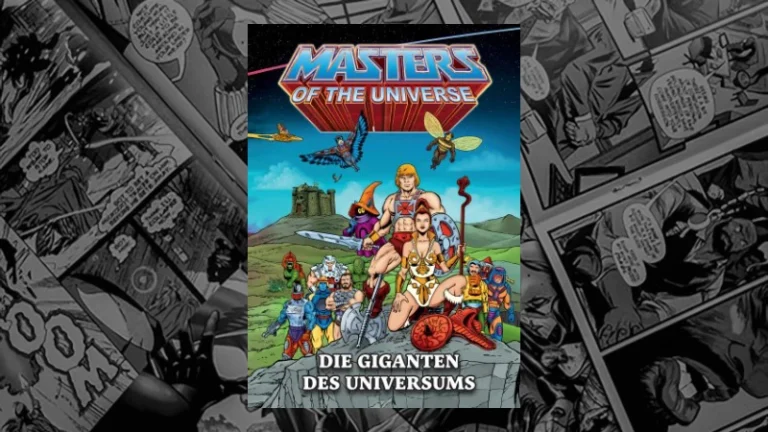 GigantenDesUniversumsRETROFABRIK_Beitragsbild