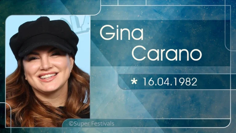 GinaCarano_Beitragsbild