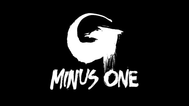 GodzillaMinusOne_Beitragsbild1jpg