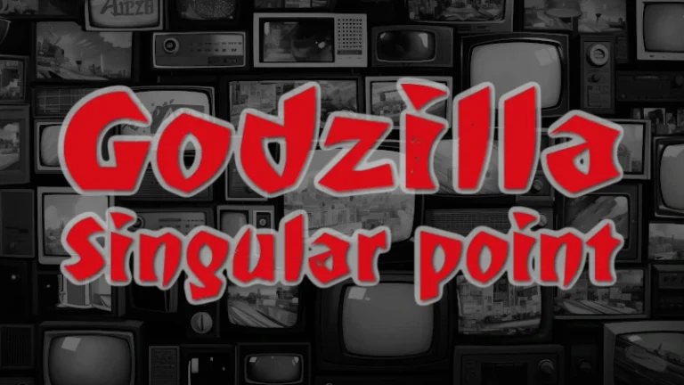 GodzillaSingularPoint_Beitragsbild