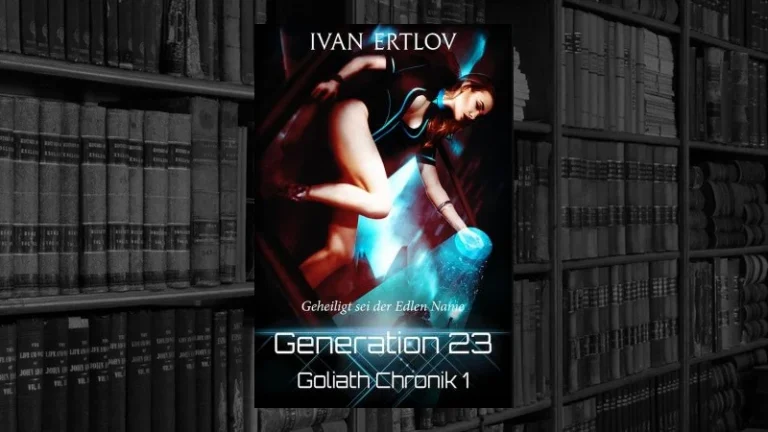 GoliathChronik1_Beitragsbild