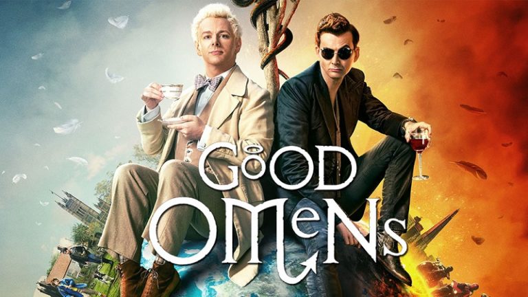 GoodOmens_Beitragsbild