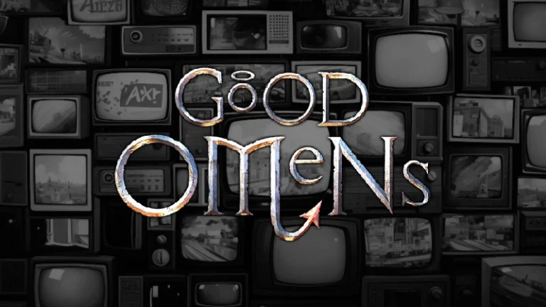 GoodOmens_Beitragsbild