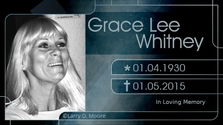 GraceLeeWhitney_Beitragsbild