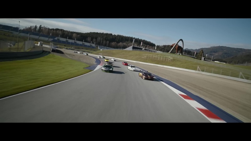 Gran Turismo